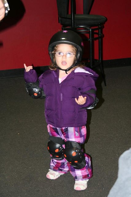 Just needs her skates yet.jpg - *